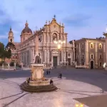 Casa Centro Storico Gioia